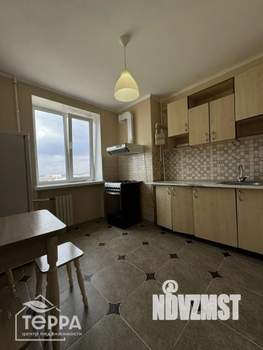 3-к квартира, вторичка, 68м2, 6/9 этаж