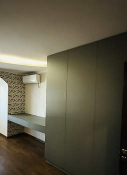 3-к квартира, вторичка, 97м2, 2/5 этаж