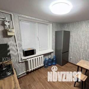 3-к квартира, вторичка, 65м2, 1/5 этаж