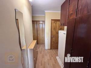 3-к квартира, вторичка, 50м2, 3/5 этаж