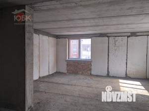Студия квартира, вторичка, 35м2, 7/9 этаж