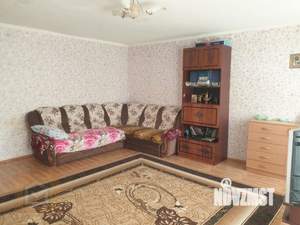 Фото квартиры на продажу (3)