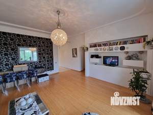 2-к квартира, вторичка, 87м2, 3/4 этаж