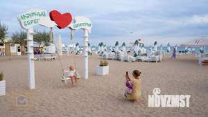 Фото квартиры на продажу (9)