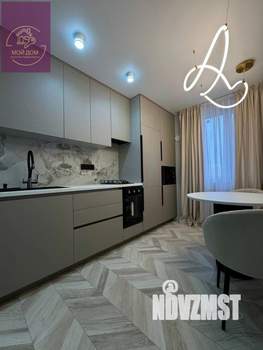 2-к квартира, вторичка, 62м2, 3/9 этаж
