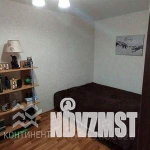 3-к квартира, вторичка, 56м2, 5/5 этаж