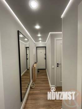 Фото квартиры на продажу (1)