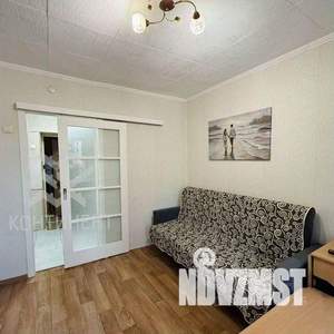 1-к квартира, вторичка, 18м2, 2/5 этаж
