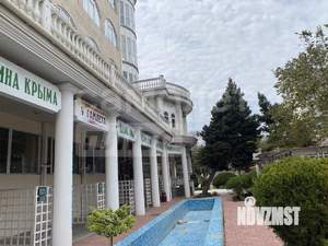 Студия квартира, вторичка, 26м2, 5/6 этаж