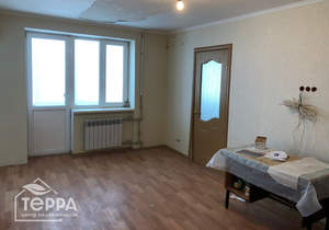 Фото квартиры на продажу (2)