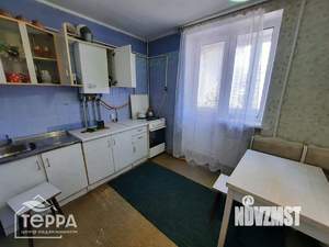 3-к квартира, вторичка, 67м2, 3/5 этаж