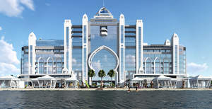 Студия квартира, вторичка, 29м2, 4/8 этаж