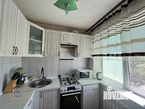 Фото квартиры на продажу (2)