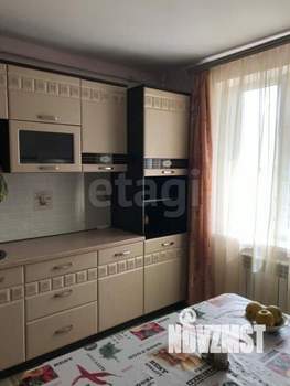 2-к квартира, вторичка, 67м2, 4/10 этаж
