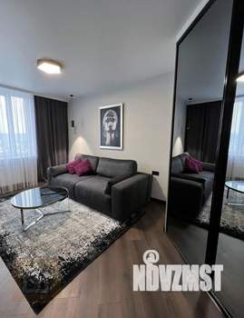 Фото квартиры на продажу (2)