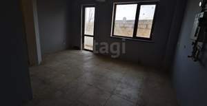 2-к квартира, вторичка, 68м2, 2/5 этаж