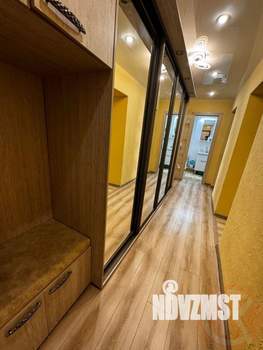 2-к квартира, вторичка, 65м2, 5/9 этаж