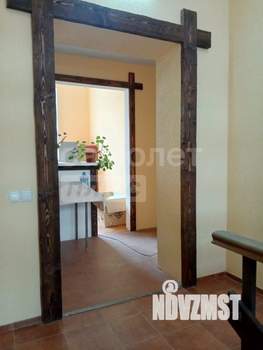 1-к квартира, вторичка, 30м2, 3/3 этаж