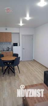 3-к квартира, вторичка, 90м2, 4/7 этаж