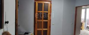 Фото квартиры на продажу (4)