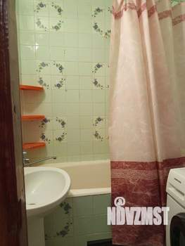 3-к квартира, вторичка, 65м2, 5/9 этаж