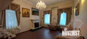 2-к квартира, вторичка, 90м2, 1/1 этаж