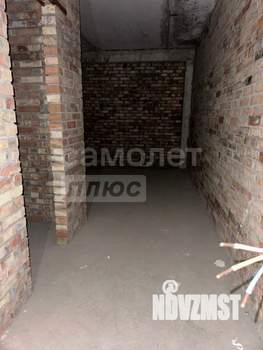 1-к квартира, вторичка, 27м2, 5/5 этаж