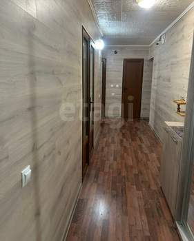 Фото квартиры на продажу (1)