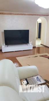 3-к квартира, вторичка, 85м2, 3/9 этаж