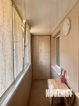 2-к квартира, вторичка, 48м2, 2/10 этаж