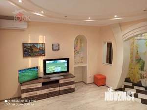 2-к квартира, вторичка, 102м2, 5/7 этаж