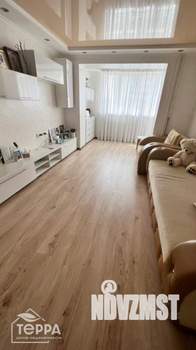 3-к квартира, вторичка, 76м2, 5/14 этаж