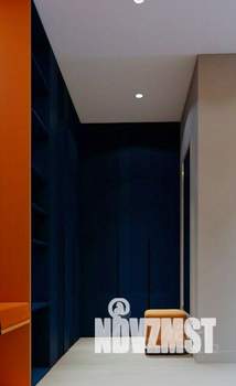 Студия квартира, вторичка, 36м2, 4/9 этаж