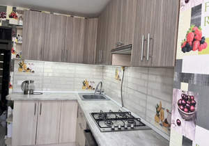 1-к квартира, вторичка, 37м2, 3/9 этаж