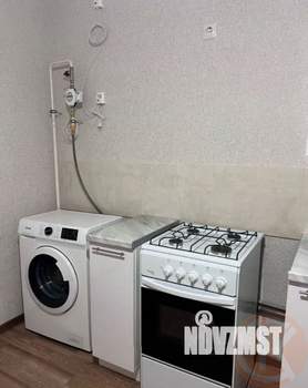 Фото квартиры на продажу (9)