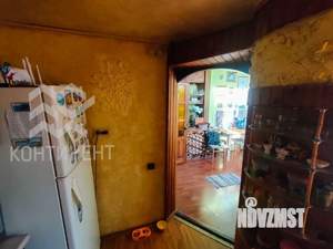 2-к квартира, вторичка, 60м2, 2/2 этаж