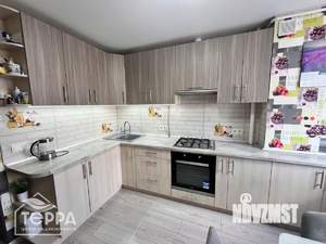 1-к квартира, вторичка, 37м2, 3/9 этаж