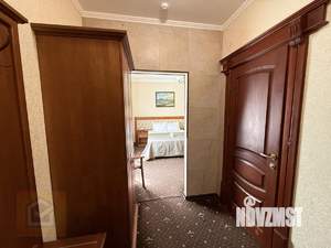 1-к квартира, вторичка, 22м2, 3/4 этаж