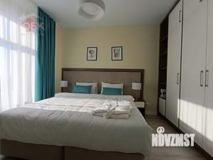 1-к квартира, вторичка, 38м2, 2/5 этаж