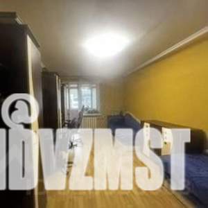 Фото квартиры на продажу (7)