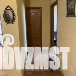 3-к квартира, вторичка, 63м2, 4/5 этаж
