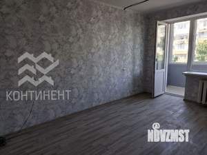 Фото квартиры на продажу (6)