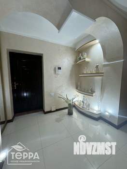 Фото квартиры на продажу (2)