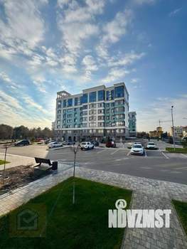 2-к квартира, вторичка, 59м2, 8/9 этаж