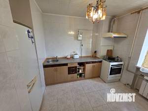 2-к квартира, вторичка, 46м2, 3/9 этаж