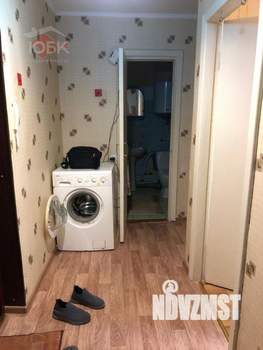 Фото квартиры на продажу (6)