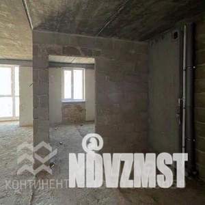 1-к квартира, вторичка, 35м2, 5/9 этаж