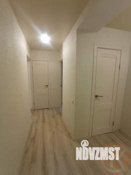 3-к квартира, вторичка, 70м2, 1/9 этаж