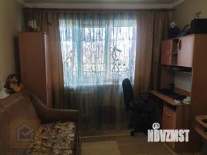 Фото квартиры на продажу (9)