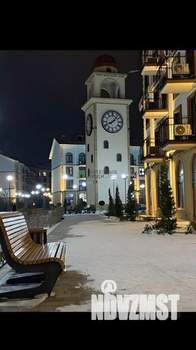 2-к квартира, вторичка, 59м2, 4/5 этаж